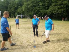IMG_20180609_164826.jpg